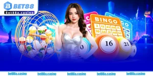 Dàn Đề 16 Con Số Khám Phá Chiến Lược Thắng Lớn Tại Bet88