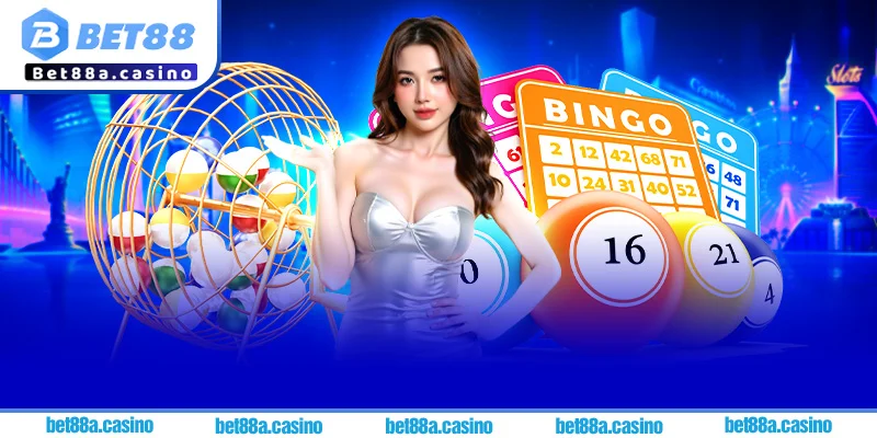 Dàn Đề 16 Con Số Khám Phá Chiến Lược Thắng Lớn Tại Bet88