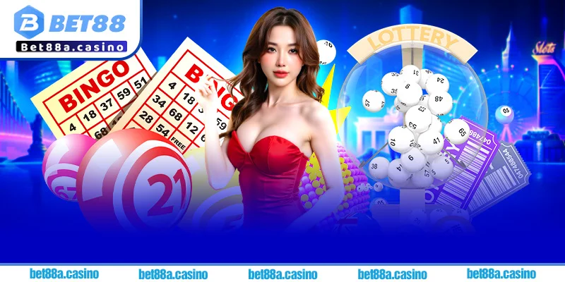 Dàn Đề 50 Số Đánh Quanh Năm: Chiến Lược Hiệu Quả Từ Bet88