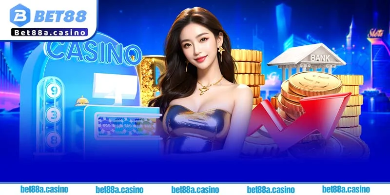 Đội ngũ hỗ trợ Bet88 hoạt động 24/7, luôn sẵn sàng giải đáp các câu hỏi về chương trình Thưởng nạp đầu 2 triệu tại Bet88.