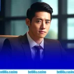 CEO Bet88 Nguyễn Thành Đạt: Hành trình kiến tạo Bet88
