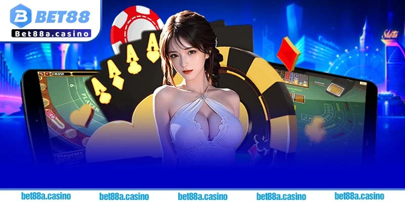 Chơi có trách nhiệm giúp người chơi tránh các trường hợp thuộc miễn trừ trách nhiệm