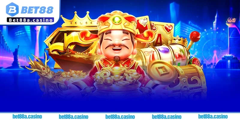 Công cụ hỗ trợ của Bet88 giúp bạn chơi có trách nhiệm tại Bet88